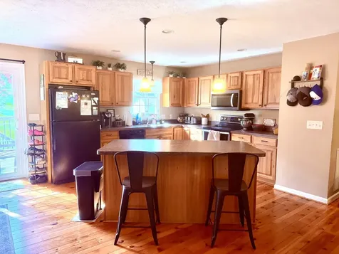 10909 Cook Town Road Bridgewater VA 22812