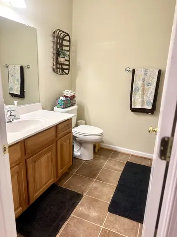 10909 Cook Town Road Bridgewater VA 22812