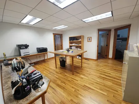 26 Shultz Lane Greenville VA 24440