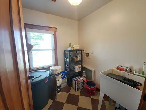 26 Shultz Lane Greenville VA 24440
