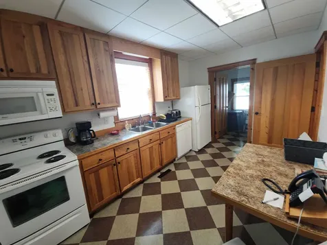 26 Shultz Lane Greenville VA 24440