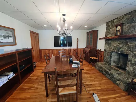 26 Shultz Lane Greenville VA 24440