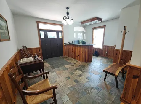 26 Shultz Lane Greenville VA 24440