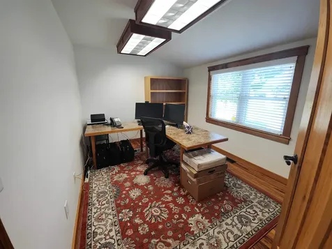 26 Shultz Lane Greenville VA 24440
