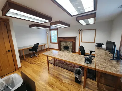 26 Shultz Lane Greenville VA 24440