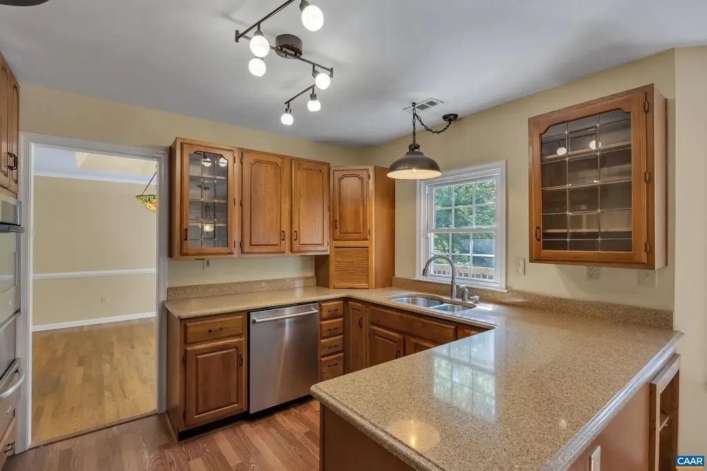 114 Pebble Beach Drive W Gordonsville VA 22942