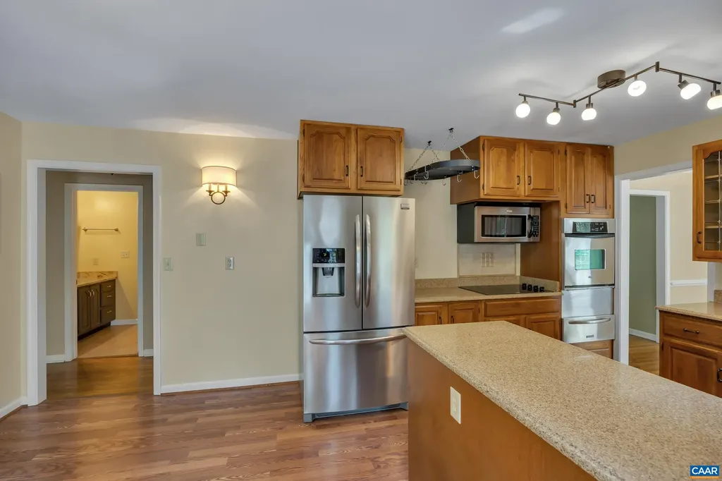 114 Pebble Beach Drive W Gordonsville VA 22942