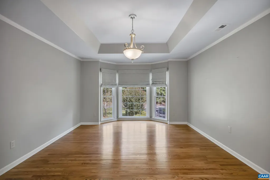 114 Pebble Beach Drive W Gordonsville VA 22942