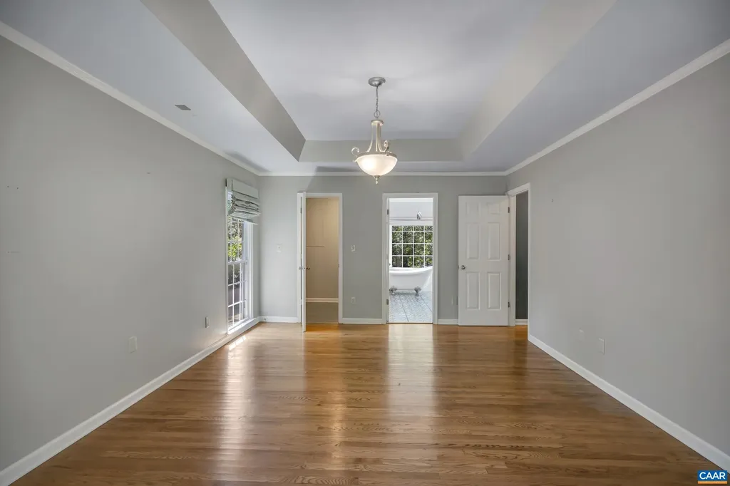 114 Pebble Beach Drive W Gordonsville VA 22942