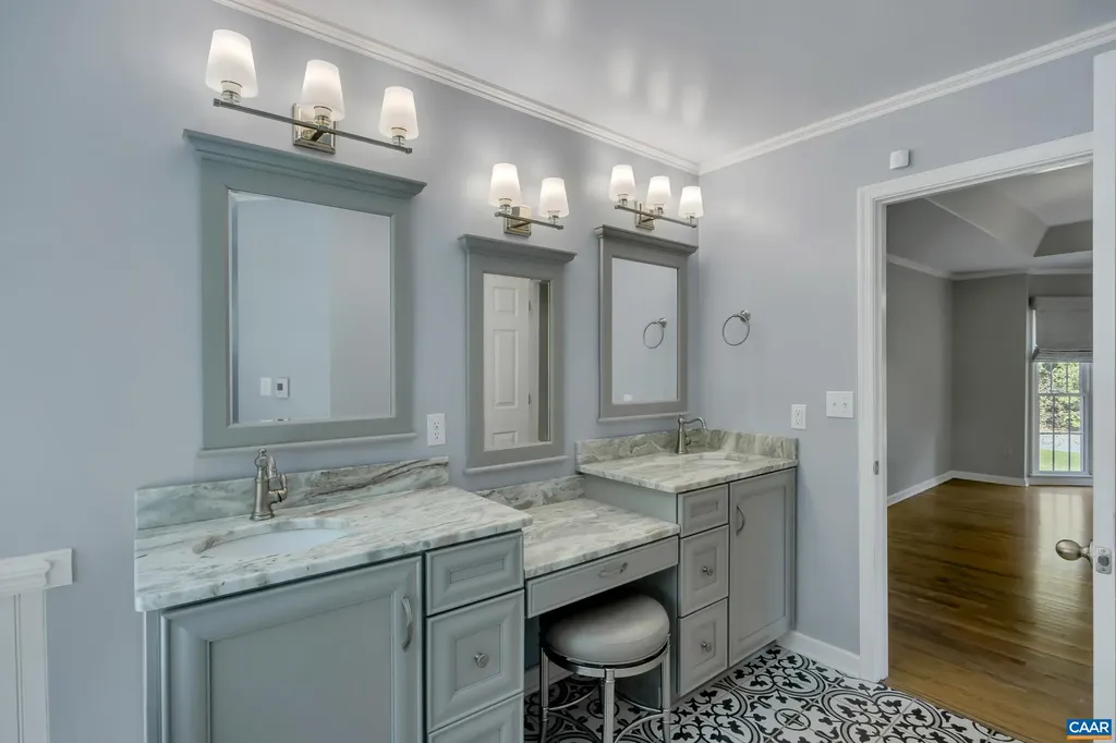 114 Pebble Beach Drive W Gordonsville VA 22942