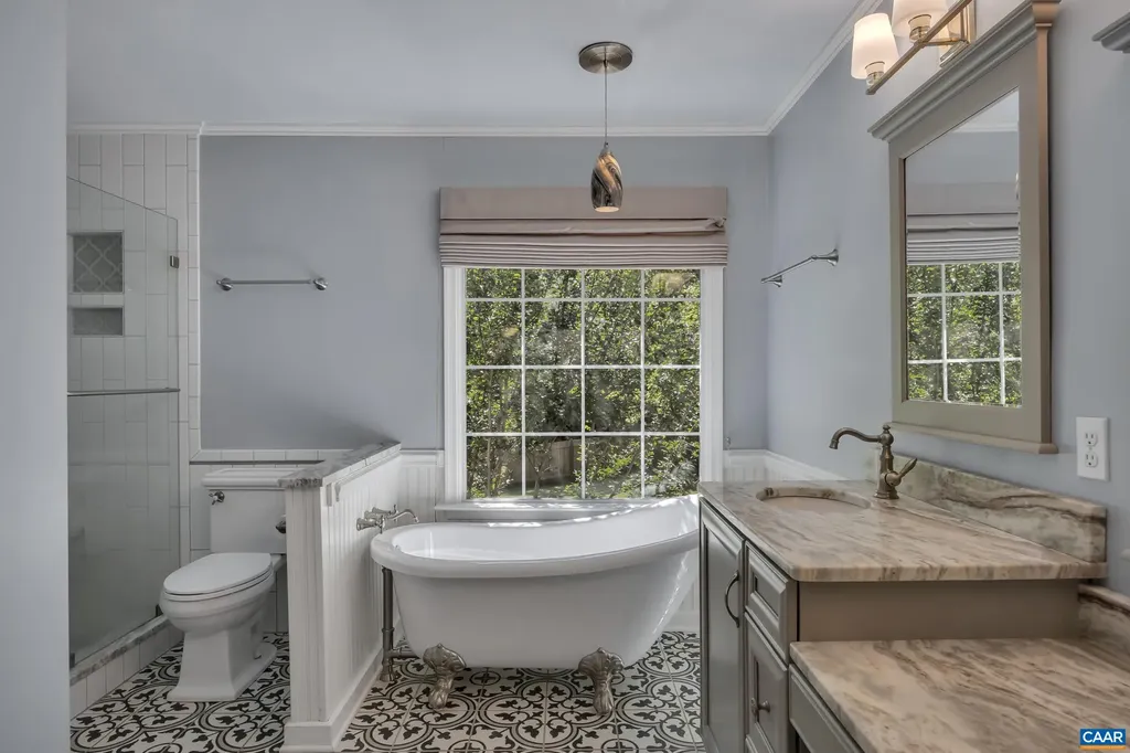 114 Pebble Beach Drive W Gordonsville VA 22942