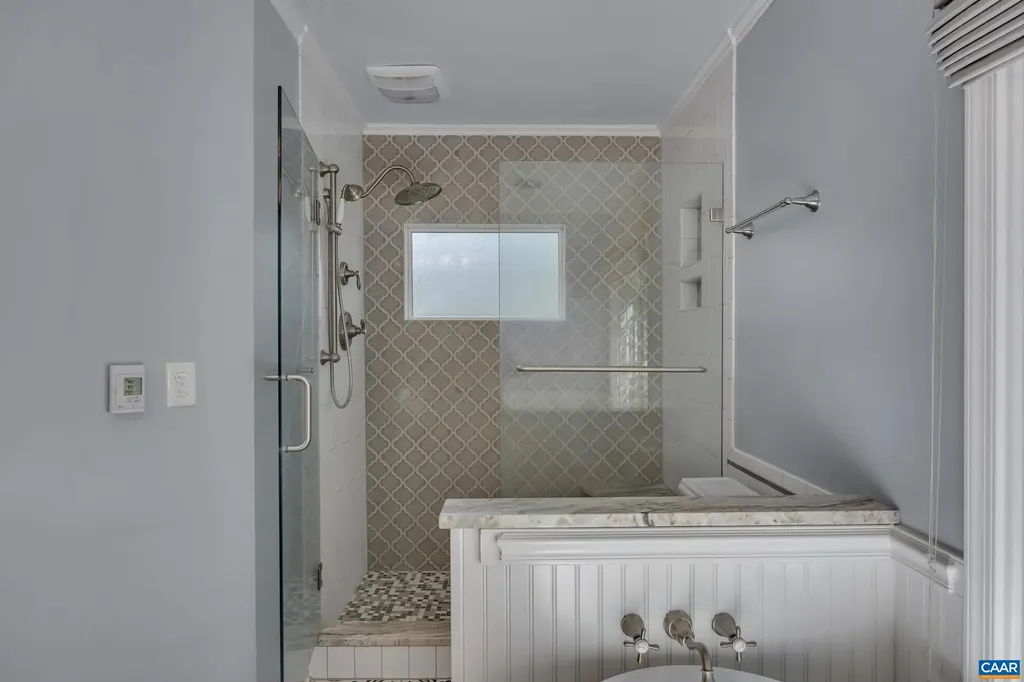 114 Pebble Beach Drive W Gordonsville VA 22942