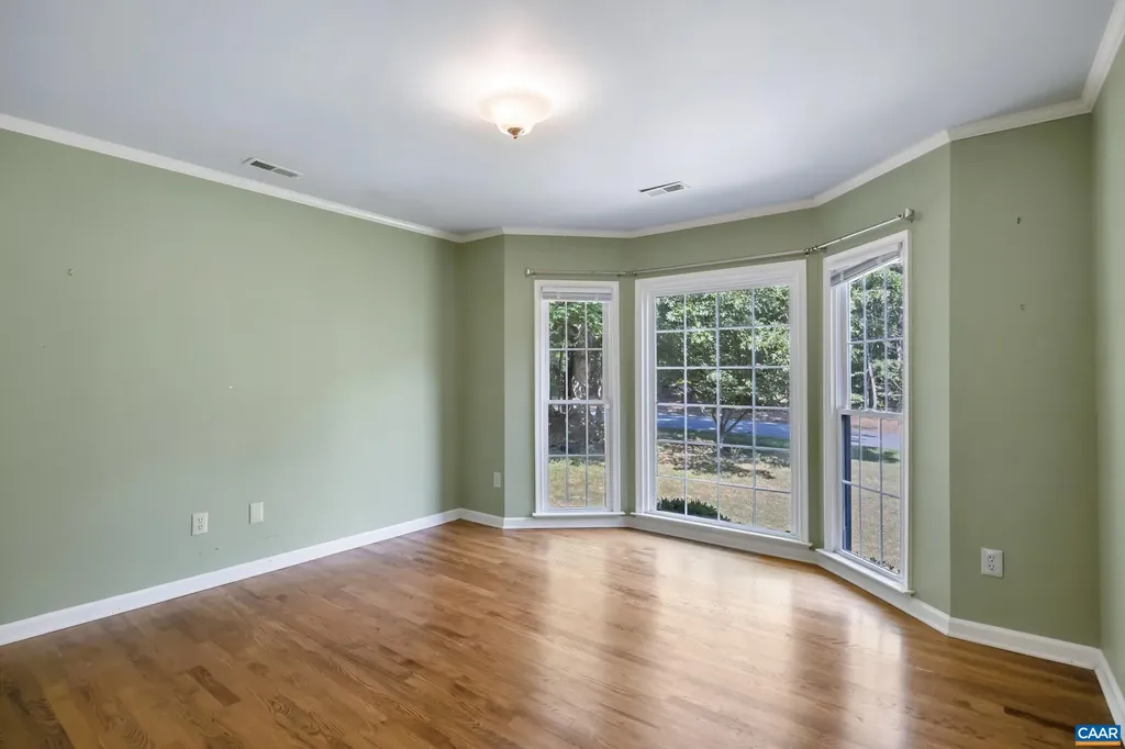 114 Pebble Beach Drive W Gordonsville VA 22942