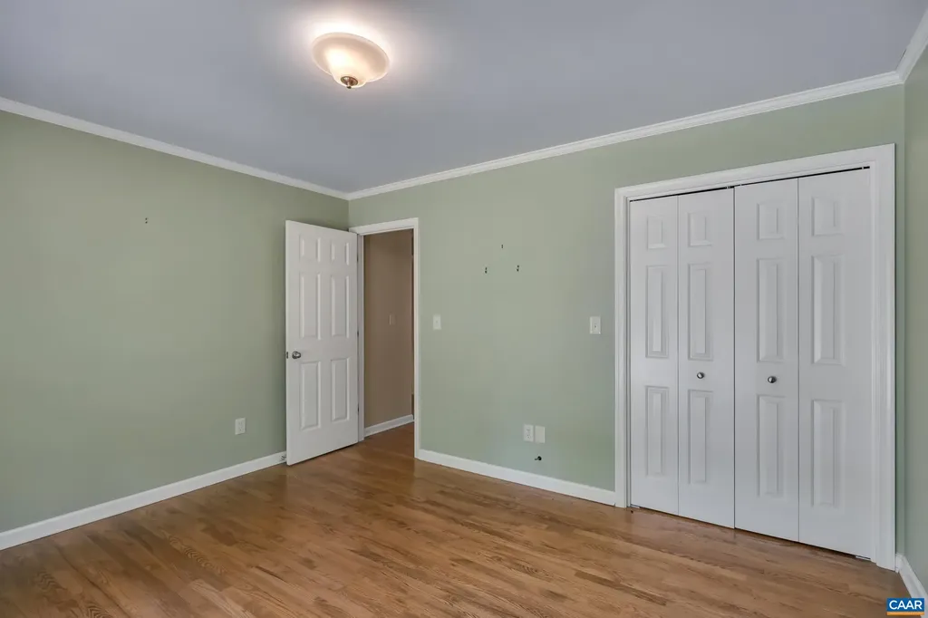 114 Pebble Beach Drive W Gordonsville VA 22942