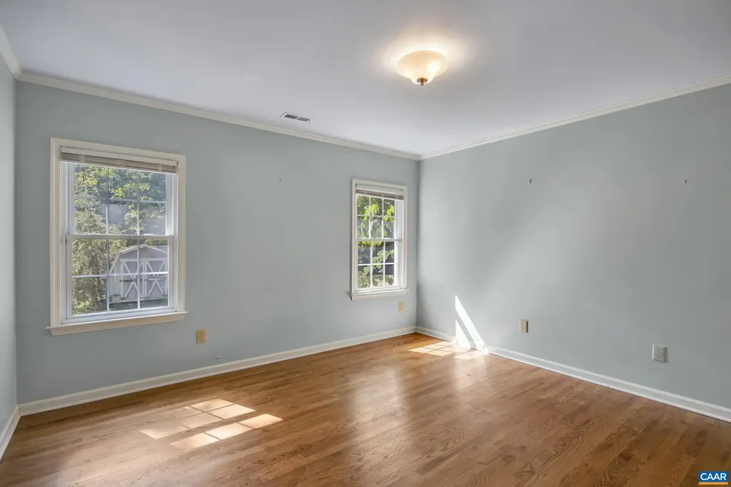 114 Pebble Beach Drive W Gordonsville VA 22942