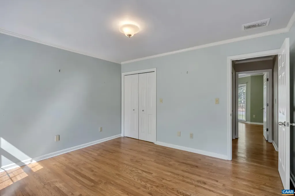 114 Pebble Beach Drive W Gordonsville VA 22942