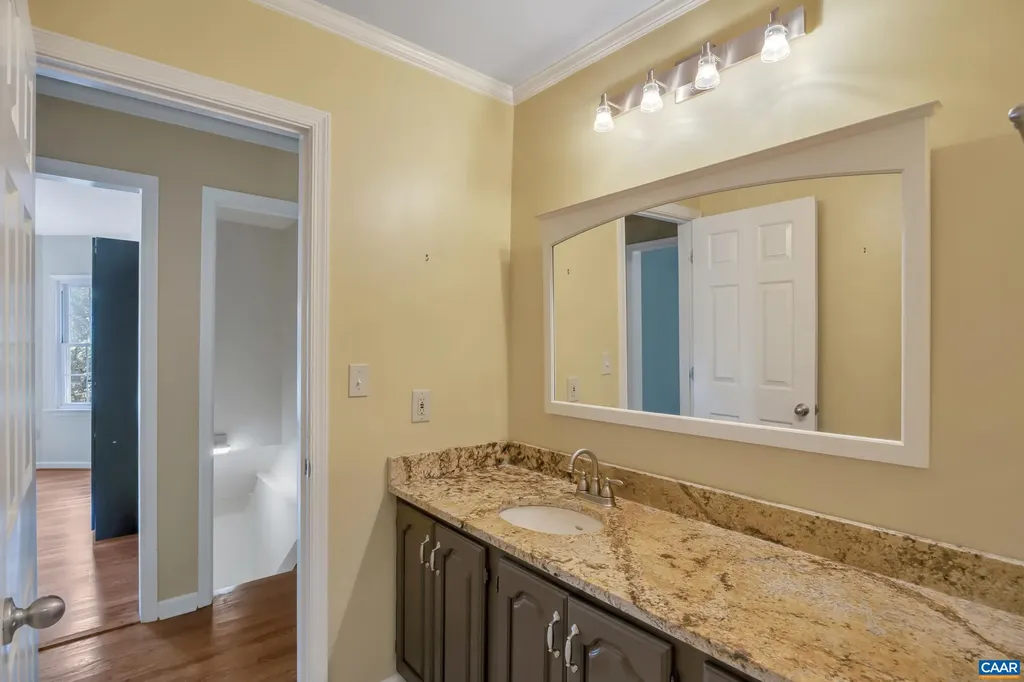 114 Pebble Beach Drive W Gordonsville VA 22942