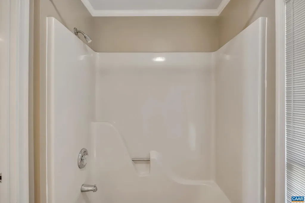 114 Pebble Beach Drive W Gordonsville VA 22942