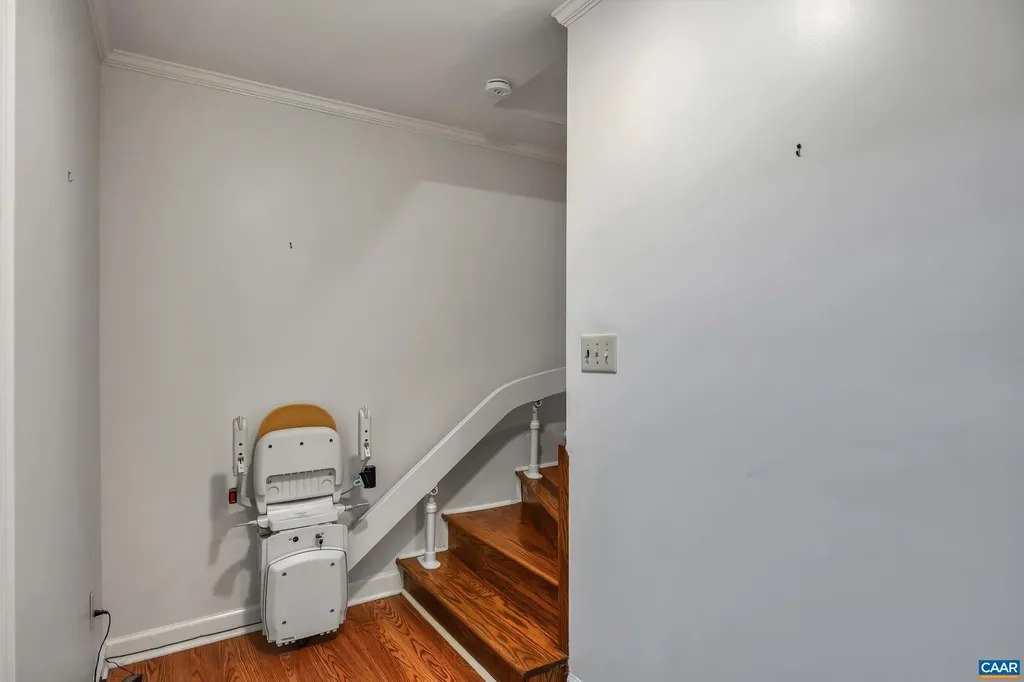 114 Pebble Beach Drive W Gordonsville VA 22942