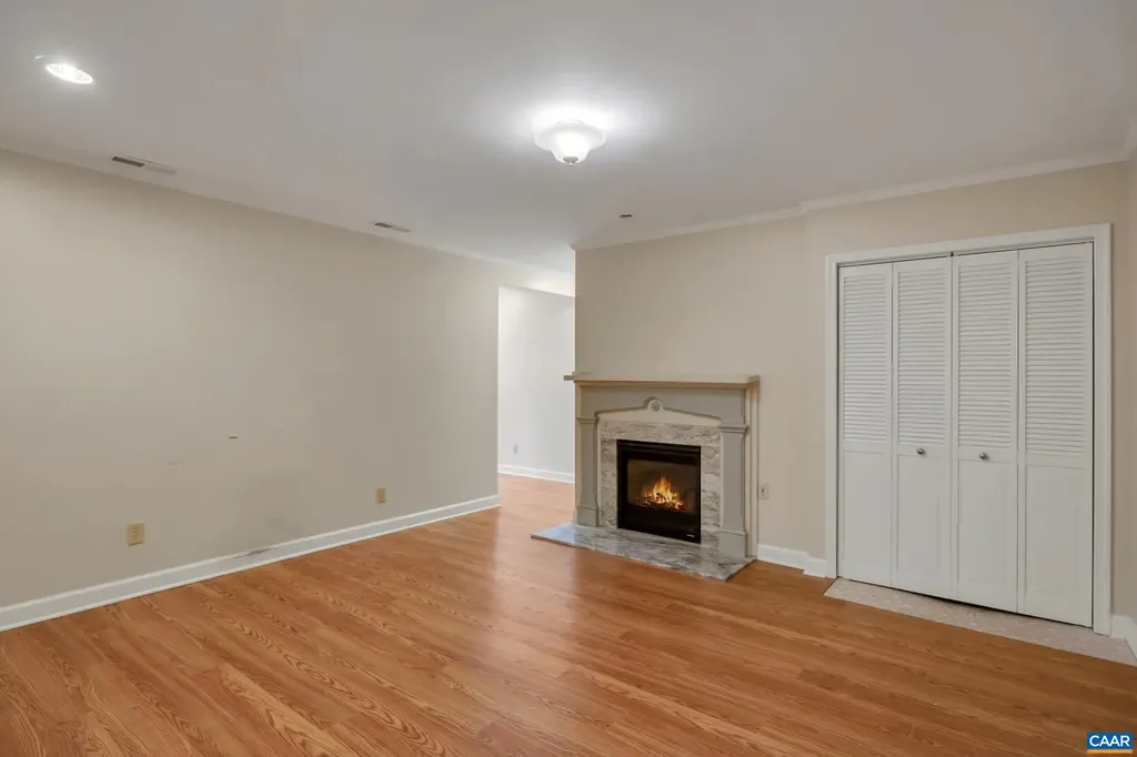 114 Pebble Beach Drive W Gordonsville VA 22942