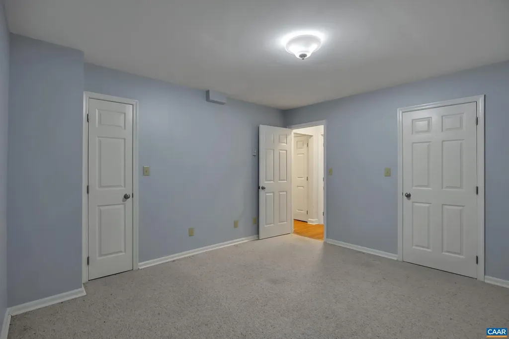 114 Pebble Beach Drive W Gordonsville VA 22942