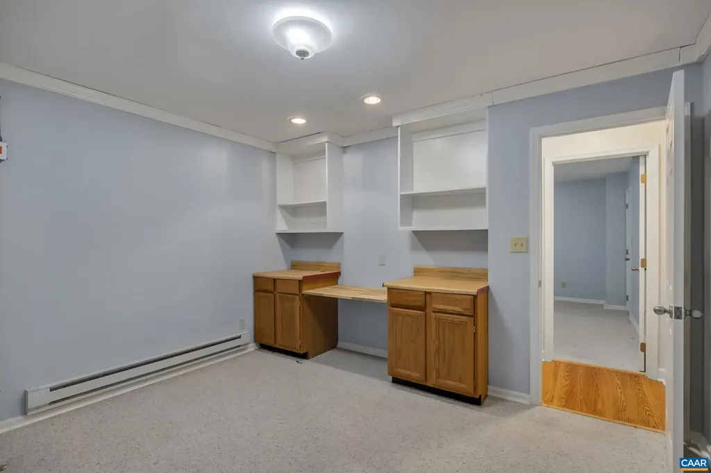 114 Pebble Beach Drive W Gordonsville VA 22942