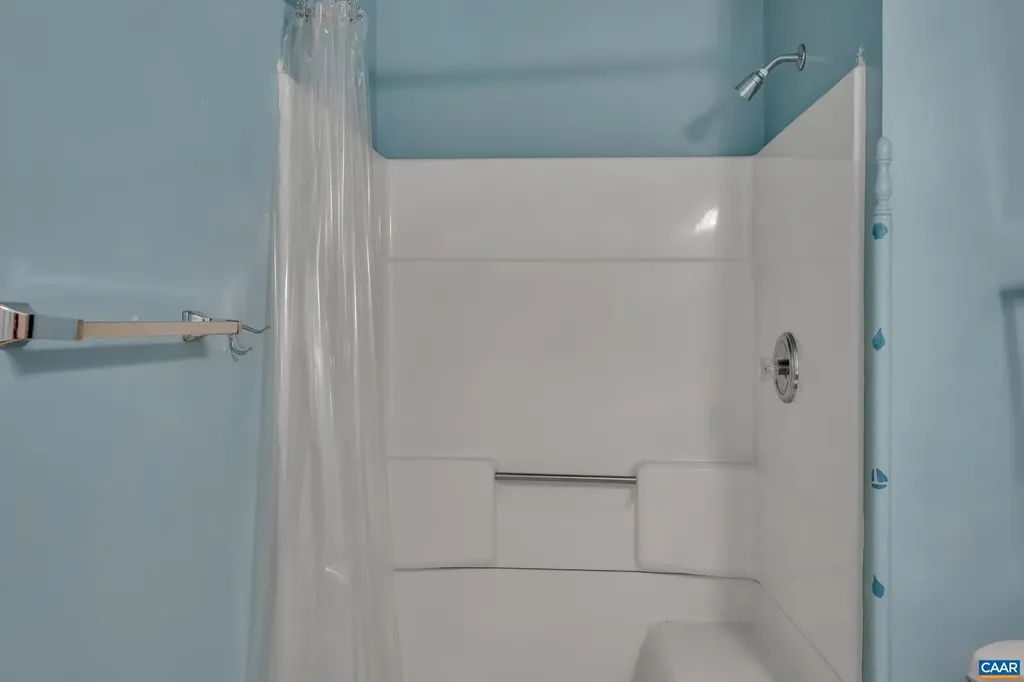 114 Pebble Beach Drive W Gordonsville VA 22942