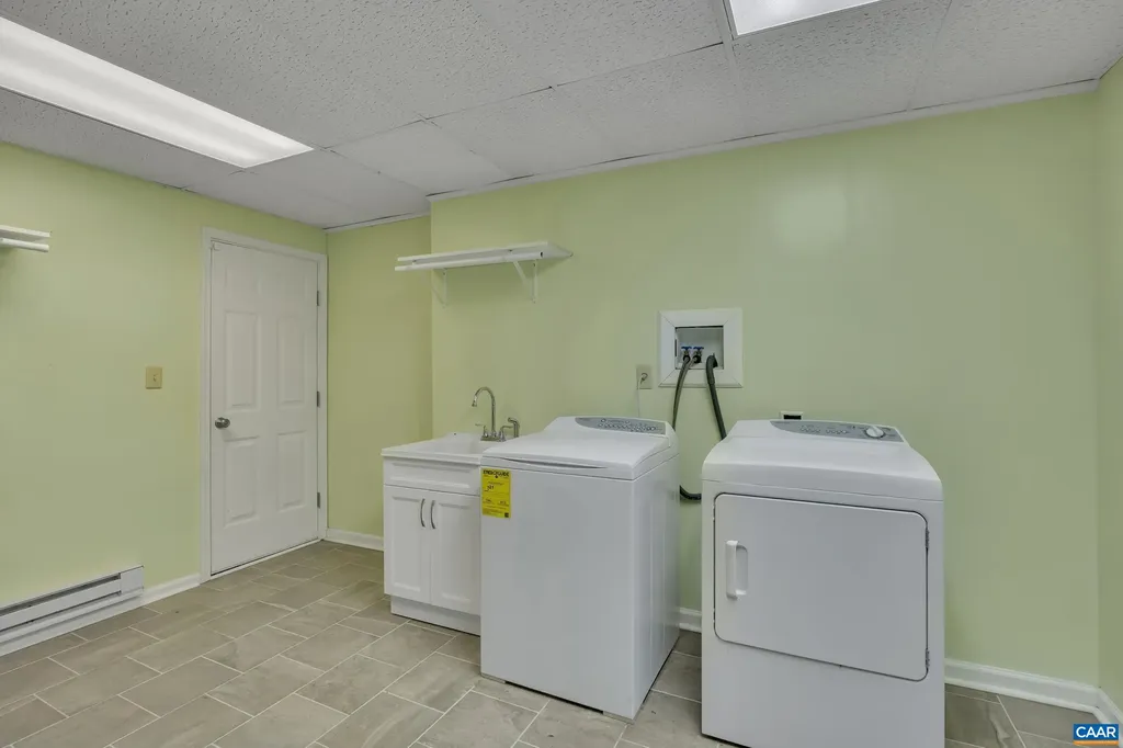 114 Pebble Beach Drive W Gordonsville VA 22942