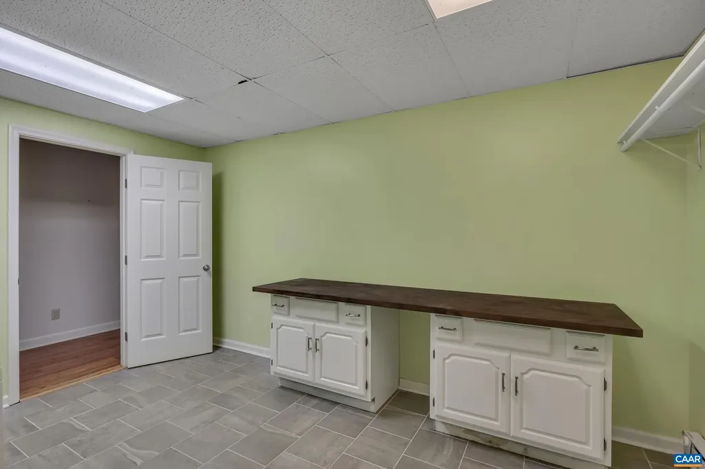 114 Pebble Beach Drive W Gordonsville VA 22942