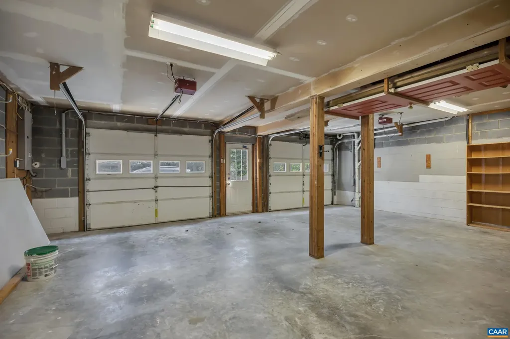 114 Pebble Beach Drive W Gordonsville VA 22942