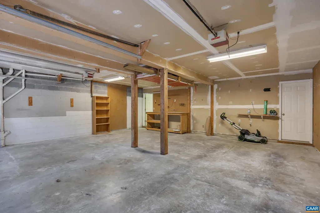 114 Pebble Beach Drive W Gordonsville VA 22942