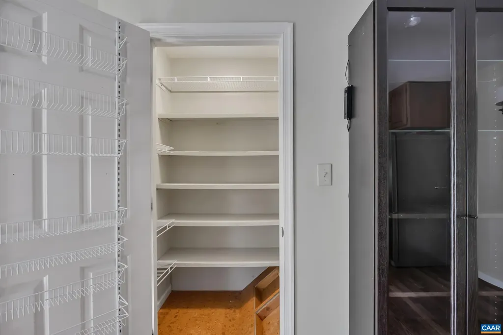 114 Pebble Beach Drive W Gordonsville VA 22942