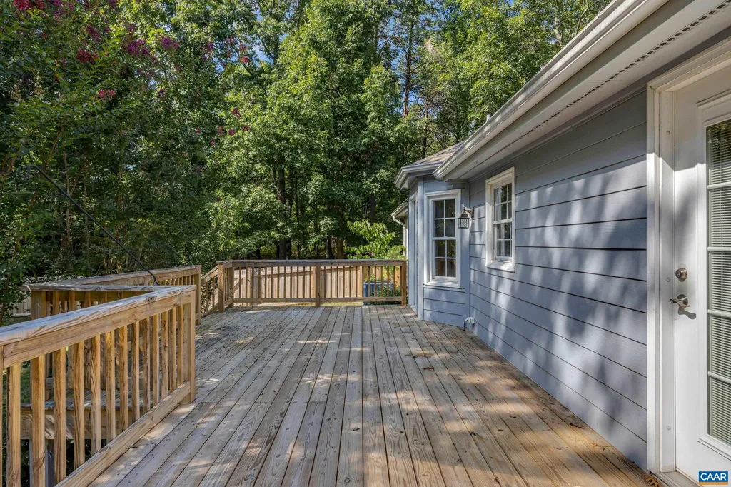 114 Pebble Beach Drive W Gordonsville VA 22942