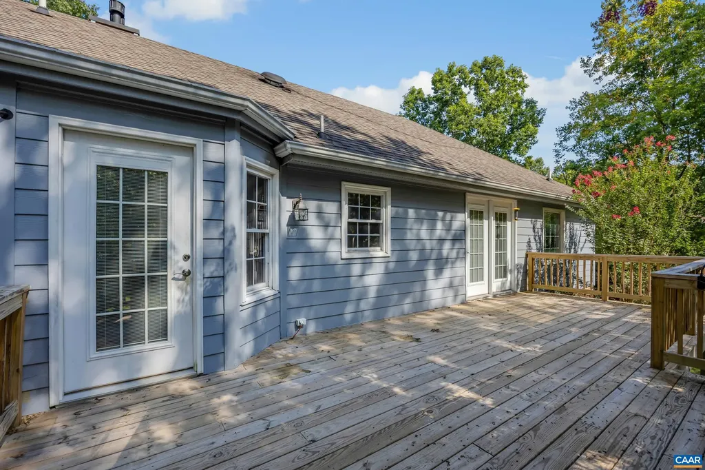 114 Pebble Beach Drive W Gordonsville VA 22942