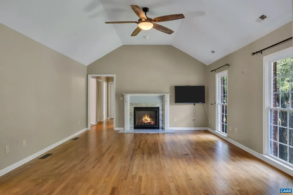 114 Pebble Beach Drive W Gordonsville VA 22942