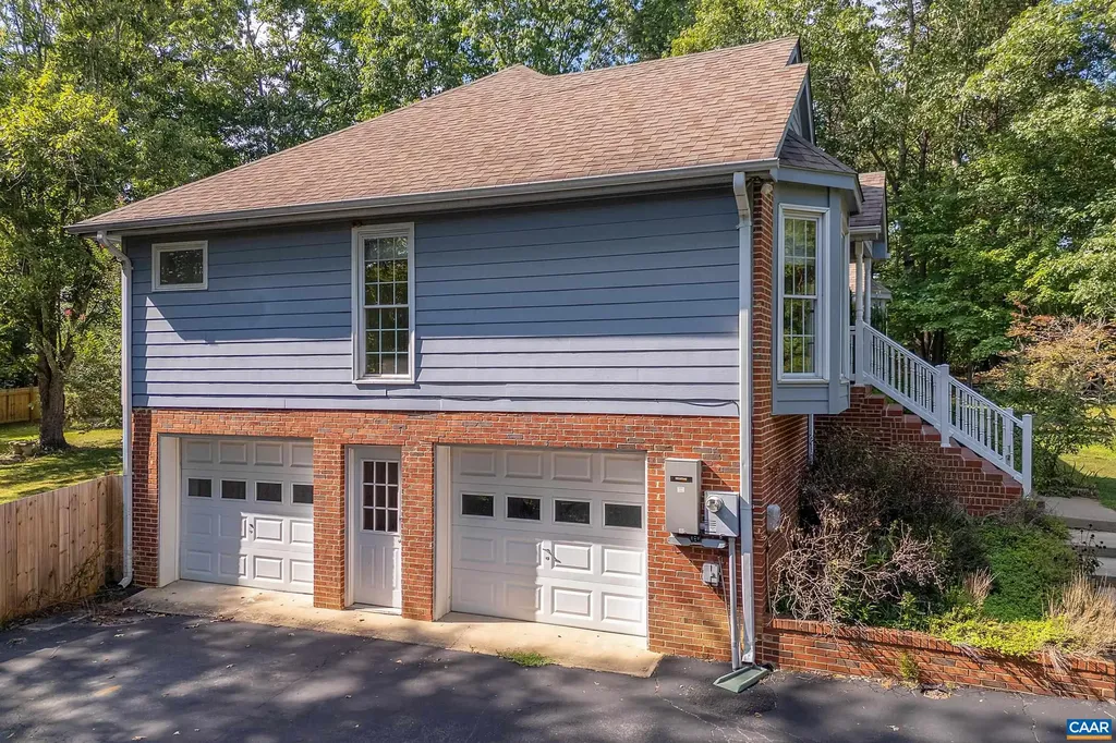 114 Pebble Beach Drive W Gordonsville VA 22942