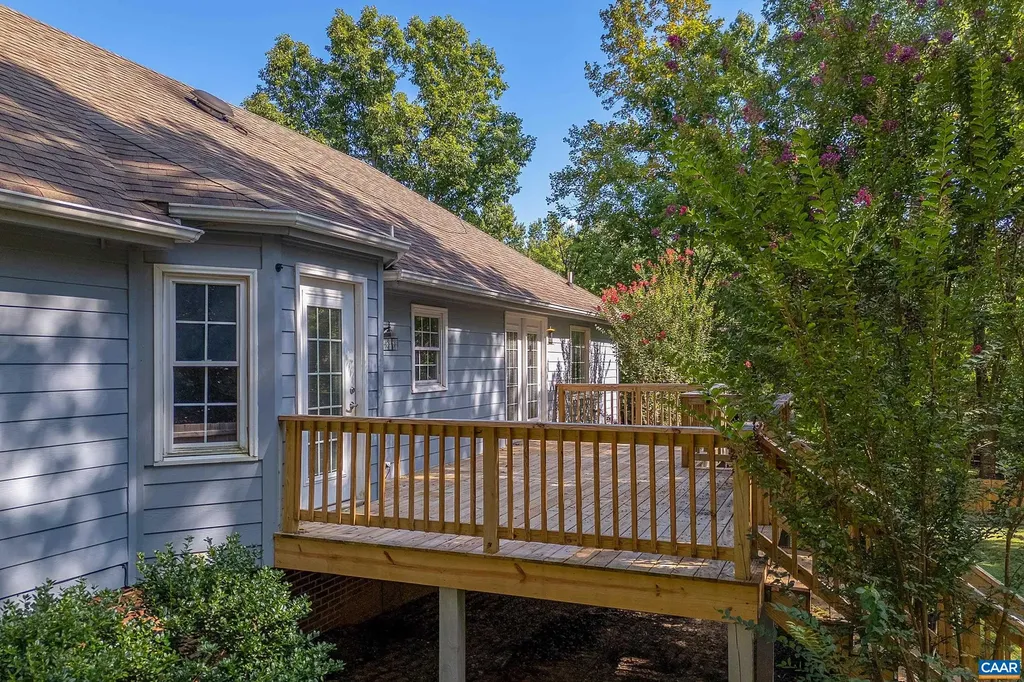 114 Pebble Beach Drive W Gordonsville VA 22942