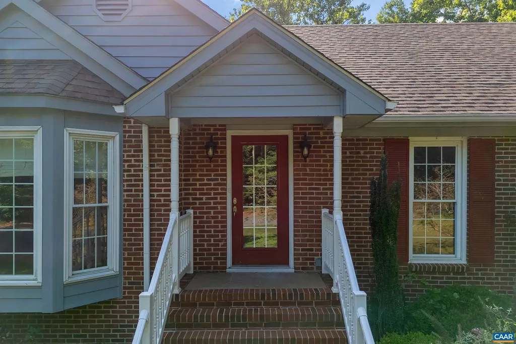 114 Pebble Beach Drive W Gordonsville VA 22942