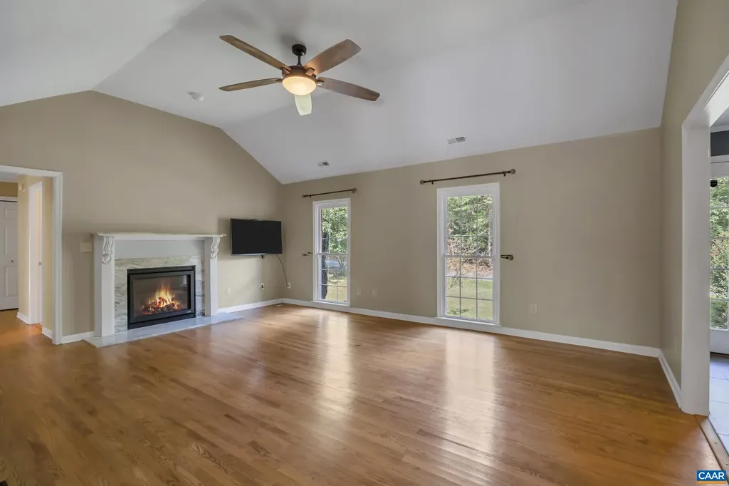 114 Pebble Beach Drive W Gordonsville VA 22942