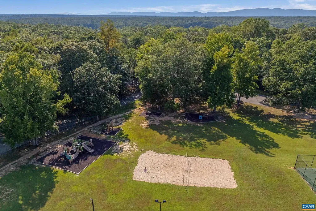 114 Pebble Beach Drive W Gordonsville VA 22942