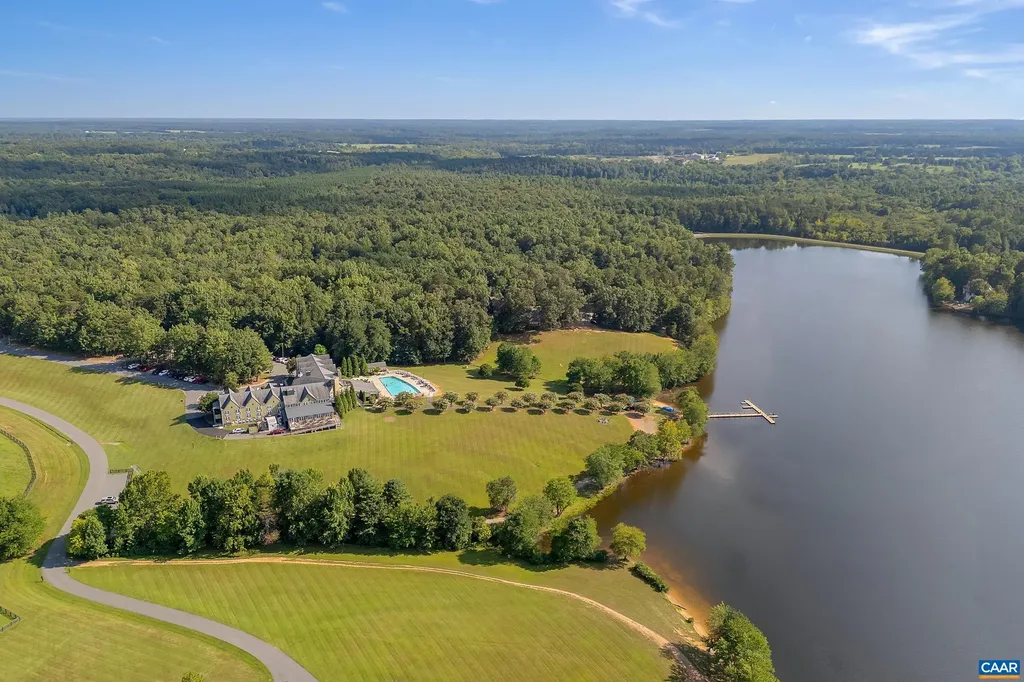 114 Pebble Beach Drive W Gordonsville VA 22942