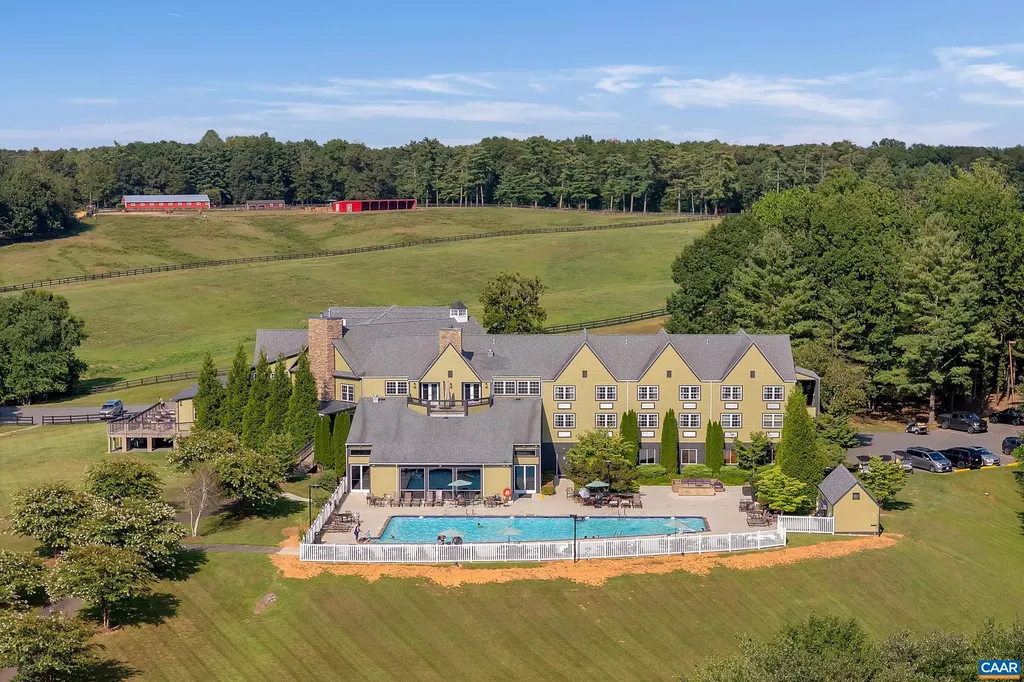 114 Pebble Beach Drive W Gordonsville VA 22942