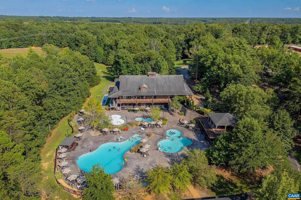 114 Pebble Beach Drive W Gordonsville VA 22942