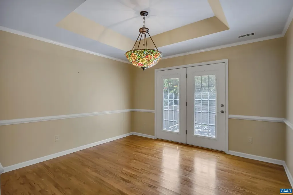 114 Pebble Beach Drive W Gordonsville VA 22942