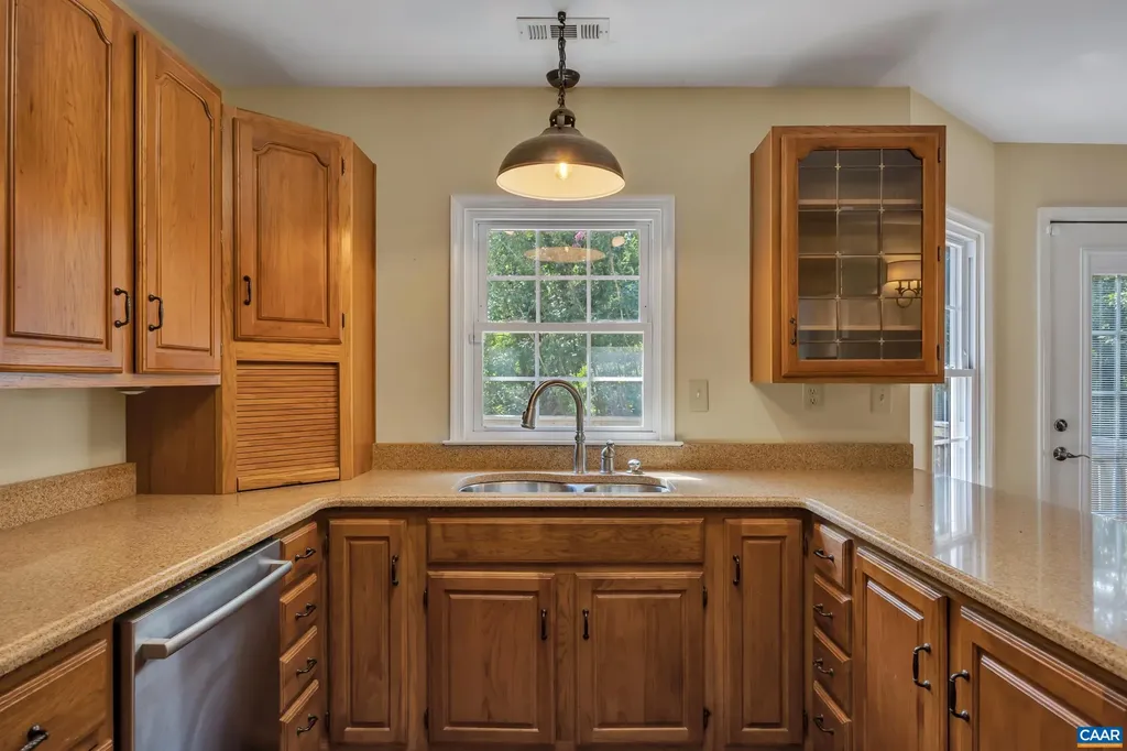 114 Pebble Beach Drive W Gordonsville VA 22942