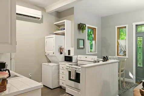 409 & 431 Lower Rawley Lane Hinton VA 22831