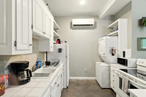 409 & 431 Lower Rawley Lane Hinton VA 22831