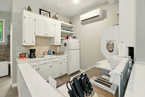 409 & 431 Lower Rawley Lane Hinton VA 22831