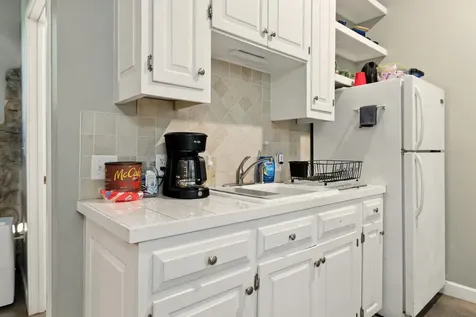 409 & 431 Lower Rawley Lane Hinton VA 22831