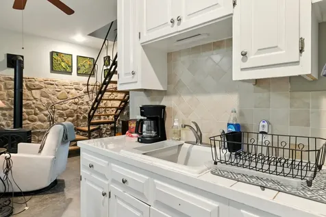 409 & 431 Lower Rawley Lane Hinton VA 22831